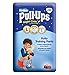 Huggies® Pull-Ups® Disney-Pixar Cars Night-Time Boys Size 6 Potty Training Pants - 1 X 10 Potty Training Pants