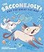 <font color='#32285E'; style=' font-size: 12px; font-weight: bold; '> The SACCONEJOLYs and the Great Cat-Nap</font><BR/>By :SACCONEJOLYs (Paperback )<BR/>