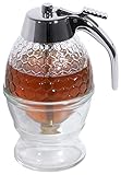Contacto Bander 337/200 - Dispensador de miel y sirope (0,2 L)