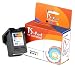 Produktbild TS-Print Tintenpatrone ersetzt HP-56-XL schwarz Black