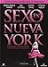 Sex_and_the_City:_The_Movie [DVD]