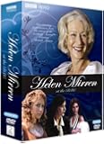 Helen Mirren At The BBC (1974-1995, incl. 11 BBC dramas + interviews) [DVD]