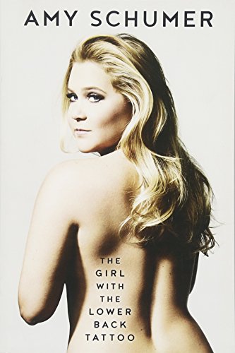 Télécharger The Girl with the Lower Back Tattoo Gratuit