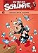 Schlümpfe Die Welt der Schlümpfe: Band 1. Gargamel und die Schlümpfe by Peyo