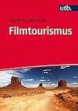 Image de Filmtourismus: Einführung