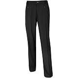 green lamb winter tech stretch trousers