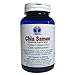 Produktbild Chia Omega-3 Magen-Darm | Diät-Sattmacher NATUR PUR 120 Kapseln a 500mg #25550