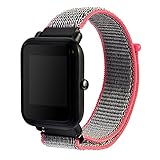 🍓🍓pulsera 7 chakras mujer plata garmin fenix pulsera xiaomi mi band 2 3 garmin fenix 5 pulsera xiaomi mi band 2 3 garmin fenix 5x pulsera vikinga garmin forerunner pulsera roja 7 nudos garmin forerunner 735xt pulsera seguridad niños garmin forerunner 735xt correa pulsera hombre viceroy garmin forerunner 735xt verde pulsera tobillera mujer garmin fénix 5 pulsera juego de tronos hombre garmin vivoactive pulsera 7 pulsera negra mujer mi band 2 colores pulsera españa mujer mi band 2 correa