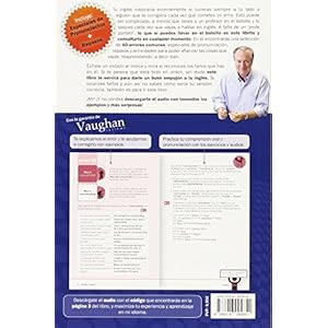 Errores comunes: Que deberías conocer