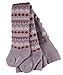 Falke Unisex Baby Owlet Tights