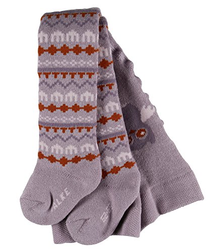Falke Unisex Baby Owlet Tights