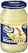 Produktbild Appel Delikatess-Mayonnaise mit wertvollem Rapsöl, 250ml