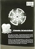 Image de 5 Elementos N.2
