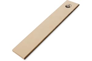 HORL-1993 - Pelle per estrazione