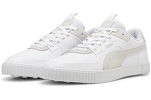 PUMA Femme Cali G Golf Shoe