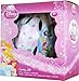 Produktbild Disney Baby Prinzessinnen-Sporting-Set