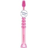 CURAPROX Cs Baby Bebek Diş Fır&ccedil;ası