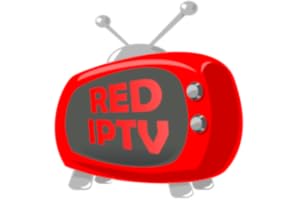 Amazon.es Los más vendidos: Los productos más populares en Apps y Juegos