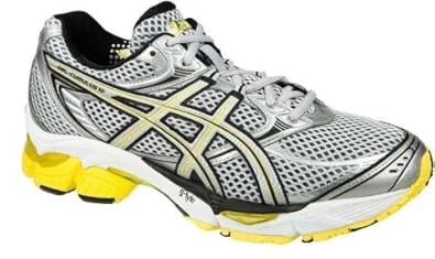 asics gel cumulus 12