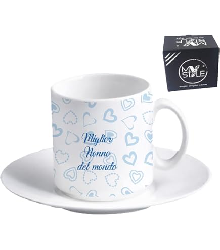 Amaro Del Capo Mignon 2cl Con Scatola Personalizzata | Fiocchi Di Gioia - Foto 12