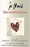 Je hais les amoureux