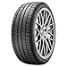 Produktbild 'Fahrradtasche Road Performance XL – 195/65 R15 95H – C/C/71dB – Sommer Reifen (Auto)