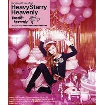 Tommy Heavenly 6 : Tommy Heavenly6, Tommy Heavenly: Amazon.es: CD