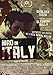Mad in Italy [ Origine Italienne, Sans Langue Francaise ]