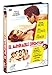El admirable Crichton [DVD]