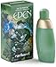 Cacharel Eden Eau de Parfum Spray for Women 50 ml
