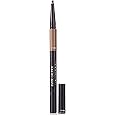 Estée Lauder THE BROW multi-tasker pencil #07-taupe