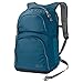 Produktbild Jack Wolfskin Kinder Rucksack Future Q, Moroccan Blau(Moroccan Blue), 26 Liter, 2003431-1800