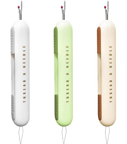 Ruban Thermocollant Pour Ourlets - 64 Mètres X 40 Mm - Blanc - Pour Vêtements, Rideaux, Jeans - Repassage Sans Couture