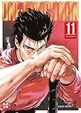ONEPUNCH MAN