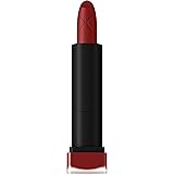 Max Factor - Rossetto Matte Colour Elixir Velvet - Formula Idratante e Nutriente a Lunga Durata - 35 Love - 4 g