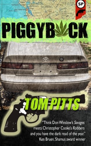 Download Piggyback Download Piggyback