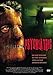 Psychiatric [Francia] [DVD]