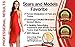 Slimming Suzie 5 Body Wraps-The Ultimate Wrap For Weight Loss & Permanent Long Term Inch Loss-Most Powerful Body Contouring Wrap, It Works On Cellulite, Stretch Marks & Psoriasis.