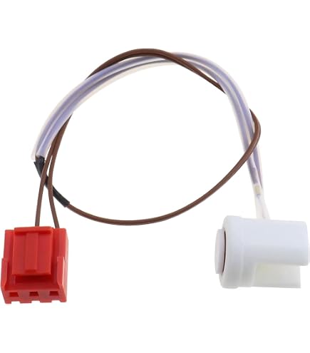 Candele Riscaldanti In Ceramica, 12v 3kw 5kw 8kw Candelette Riscaldatore A Gasolio, Camion Barca Aria Riscaldatore Di Parcheggio Diesel Accessori Ricambi (universale - 9