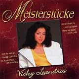 Meisterst�cke - Vicky Leandros