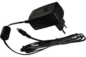 KORG Ka-350 Alimentatore