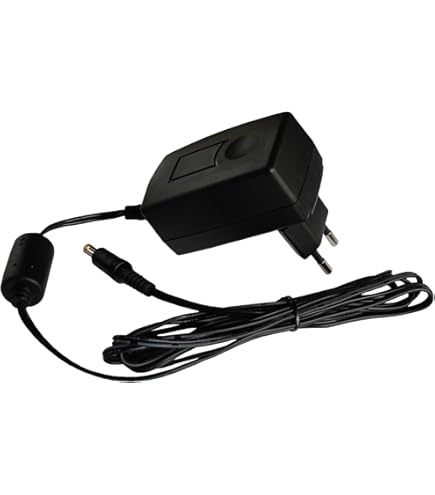 Korg Poly-800 Polyphonic Analog Synthesizer