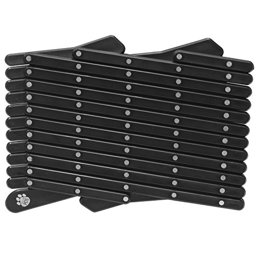 Me-My-Pets-Car-Window-Dog-VentGuard