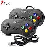 c64 mini joystick usb Perfekt for Windows 98/ME/Vista/2000/2003/XP/7/8/8.1/10; Mac OS X and beyond ;Raspberry Pi ; Raspberry PI 2 model B ; Retro Pi OS