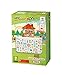 Produktbild NEW 3DS XL+ANIMAL CROSSING HAPPY HD