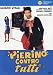 Pierino contro tutti [Import italien]