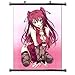 Produktbild The Testament of Sister New Devil Anime Wall Scroll Poster (16x23) Inches