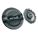 Produktbild Sony XSGT1738F 3-Wege-Koaxiallautsprecher (17 cm, 260 Watt)