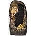 Navya Creations Polystone Indoor Outdoor Water Fountain RS.6500.00