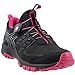 Produktbild Mens Asics Gel-FujiRado Trail Running Shoes